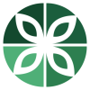cropped-Umbali-Logo.png